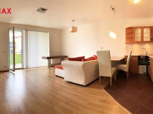 Prodej bytu 1+kk, Olomouc - Povel, Peškova, 45 m2