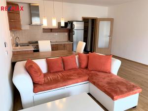 Prodej bytu 1+kk, Olomouc - Povel, Peškova, 45 m2