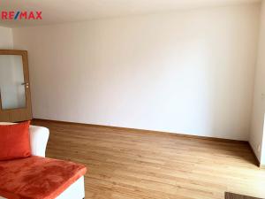 Prodej bytu 1+kk, Olomouc - Povel, Peškova, 45 m2