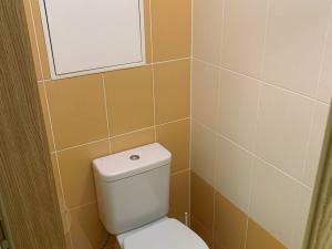 Prodej bytu 1+kk, Olomouc - Povel, Peškova, 45 m2