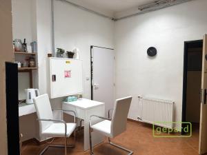 Pronájem obchodního prostoru, Šternberk, Olomoucká, 83 m2