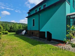 Prodej rodinného domu, Hradec nad Moravicí, Tovární okruh, 236 m2