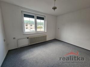Prodej rodinného domu, Hradec nad Moravicí, Tovární okruh, 236 m2