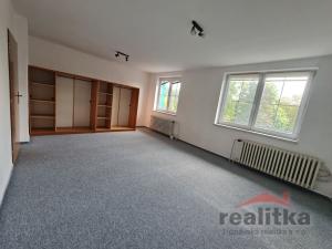Prodej rodinného domu, Hradec nad Moravicí, Tovární okruh, 236 m2
