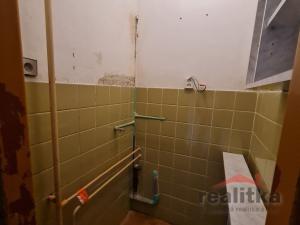 Prodej rodinného domu, Hradec nad Moravicí, Tovární okruh, 236 m2