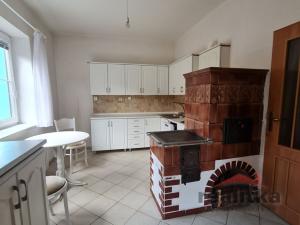 Prodej rodinného domu, Hradec nad Moravicí, Tovární okruh, 236 m2