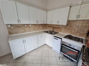 Prodej rodinného domu, Hradec nad Moravicí, Tovární okruh, 236 m2