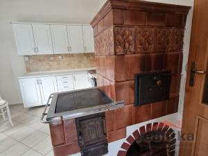 Prodej rodinného domu, Hradec nad Moravicí, Tovární okruh, 236 m2