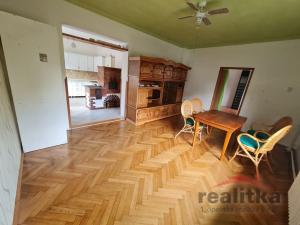 Prodej rodinného domu, Hradec nad Moravicí, Tovární okruh, 236 m2
