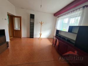 Prodej rodinného domu, Hradec nad Moravicí, Tovární okruh, 236 m2