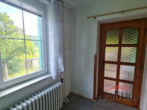Prodej rodinného domu, Hradec nad Moravicí, Tovární okruh, 236 m2