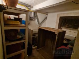 Prodej rodinného domu, Hradec nad Moravicí, Tovární okruh, 236 m2