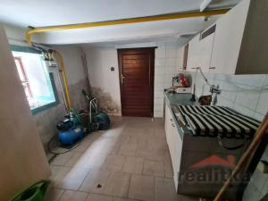 Prodej rodinného domu, Hradec nad Moravicí, Tovární okruh, 236 m2
