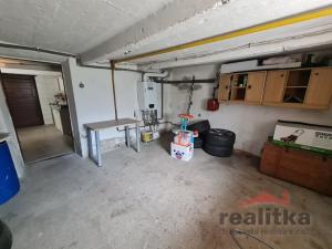Prodej rodinného domu, Hradec nad Moravicí, Tovární okruh, 236 m2