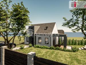 Prodej zemědělského objektu, Kobeřice, Louky, 60 m2