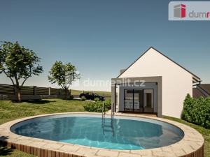 Prodej zemědělského objektu, Kobeřice, Louky, 60 m2