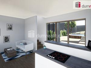 Prodej zemědělského objektu, Kobeřice, Louky, 60 m2