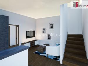Prodej zemědělského objektu, Kobeřice, Louky, 60 m2