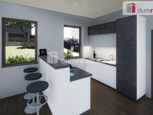 Prodej zemědělského objektu, Kobeřice, Louky, 60 m2