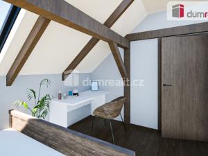 Prodej zemědělského objektu, Kobeřice, Louky, 60 m2