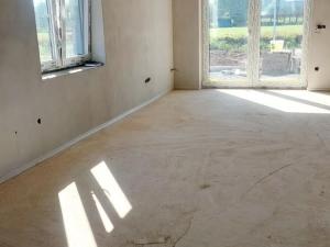 Prodej rodinného domu, Hnojice, 125 m2