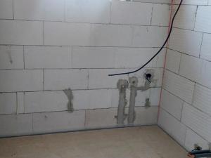 Prodej rodinného domu, Hnojice, 125 m2