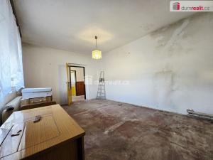 Prodej rodinného domu, Všetaty, Palackého, 183 m2