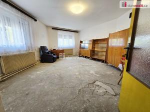 Prodej rodinného domu, Všetaty, Palackého, 183 m2