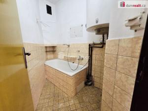Prodej rodinného domu, Všetaty, Palackého, 183 m2