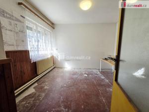 Prodej rodinného domu, Všetaty, Palackého, 183 m2