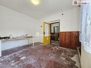 Prodej rodinného domu, Všetaty, Palackého, 183 m2