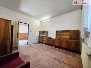 Prodej rodinného domu, Všetaty, Palackého, 183 m2