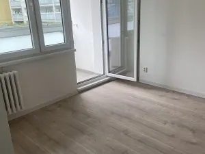 Prodej bytu 2+kk, Praha - Stodůlky, Přecechtělova, 33 m2
