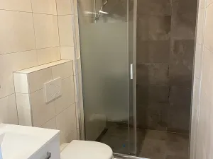Prodej bytu 2+kk, Praha - Stodůlky, Přecechtělova, 33 m2