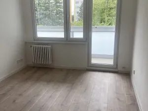 Prodej bytu 2+kk, Praha - Stodůlky, Přecechtělova, 33 m2