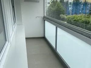 Prodej bytu 2+kk, Praha - Stodůlky, Přecechtělova, 33 m2