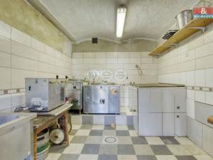Prodej rodinného domu, Předslavice - Úlehle, 100 m2