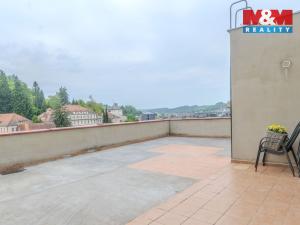 Prodej ubytování, Luhačovice, Bílá čtvrť, 765 m2