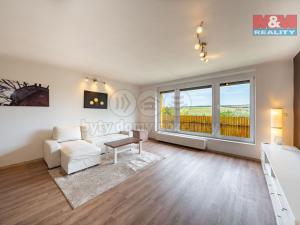 Prodej rodinného domu, Bošovice, Vyhlídka, 250 m2