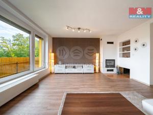 Prodej rodinného domu, Bošovice, Vyhlídka, 250 m2