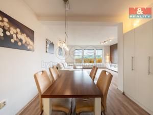 Prodej rodinného domu, Bošovice, Vyhlídka, 250 m2