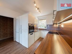 Prodej rodinného domu, Bošovice, Vyhlídka, 250 m2