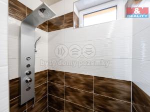 Prodej rodinného domu, Bošovice, Vyhlídka, 250 m2