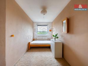 Prodej rodinného domu, Bošovice, Vyhlídka, 250 m2