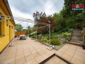 Prodej rodinného domu, Bošovice, Vyhlídka, 250 m2