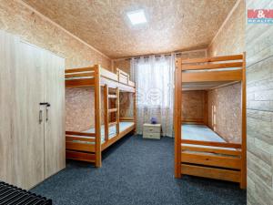 Prodej chaty, Štítary, 50 m2