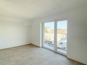 Pronájem bytu 1+kk, Olomouc, U solných mlýnů, 41 m2