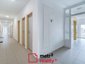 Pronájem bytu 1+kk, Olomouc, U solných mlýnů, 41 m2