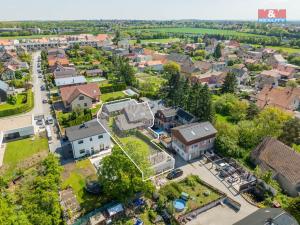 Prodej rodinného domu, Drahelčice, Malá Strana, 180 m2