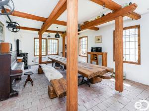 Prodej rodinného domu, Mladějov, 320 m2